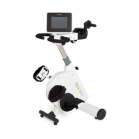 INNOFIT A8 MoveME Active Passive Assistive Trainer