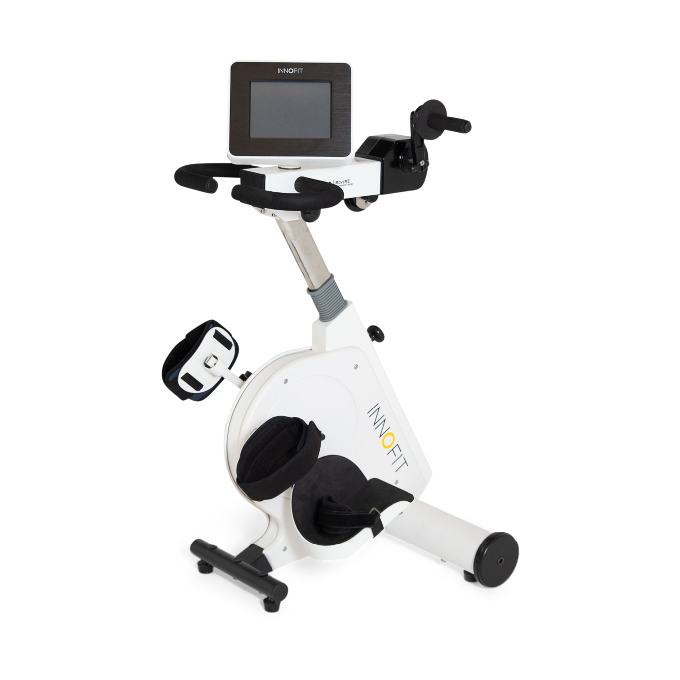 INNOFIT A8 MoveME Active Passive Assistive Trainer