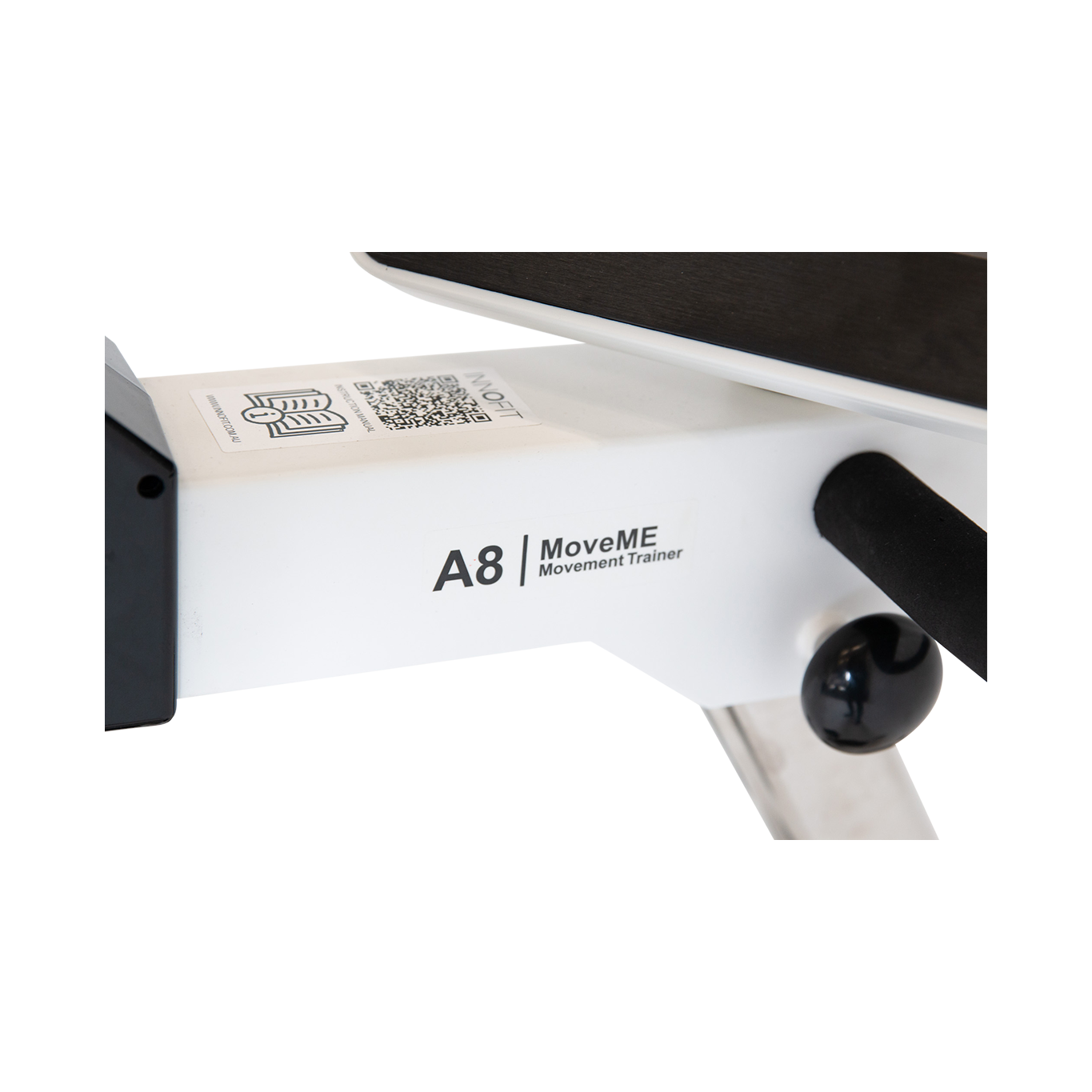 INNOFIT A8 MoveME Active Passive Assistive Trainer