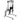 INNOFIT PhysioGait BodyWeight Support Training Device