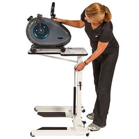INNOFIT T3 Adjustable Height UBE Table