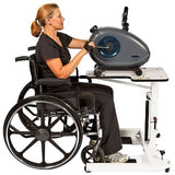 INNOFIT T3 Adjustable Height UBE Table