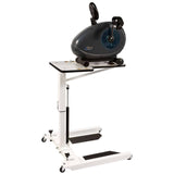 INNOFIT T3 Adjustable Height UBE Table