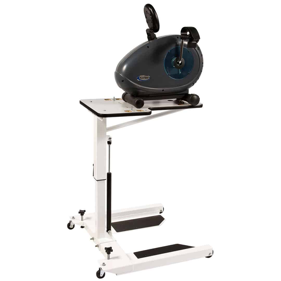 INNOFIT T3 Adjustable Height UBE Table