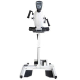 INNOFIT T6 Adjustable Height UBE Motorised Table