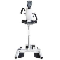 INNOFIT T6 Adjustable Height UBE Motorised Table