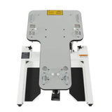 INNOFIT T3 Adjustable Height UBE Table