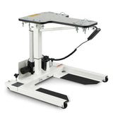 INNOFIT T6 Adjustable Height UBE Motorised Table