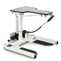 INNOFIT T6 Adjustable Height UBE Motorised Table