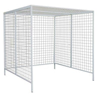 INNOFIT Guthrie-Smith Treatment Spider Cage 4 Sided