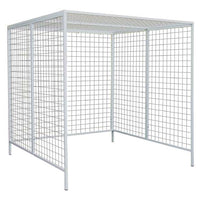 INNOFIT Guthrie-Smith Treatment Spider Cage 4 Sided