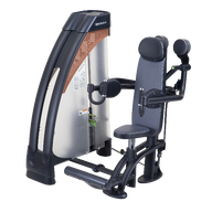 SportsArt N919 Status Series Independent Lateral Raise