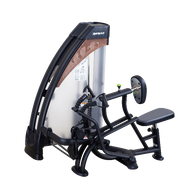 SportsArt N921 Status Series Independent Mid Row