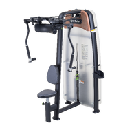 SportsArt N922 Status Series Independent Pec Fly/Rear Delt
