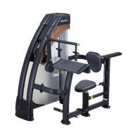 SportsArt N925 Status Series Tricep Extension