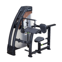 SportsArt N925 Status Series Tricep Extension