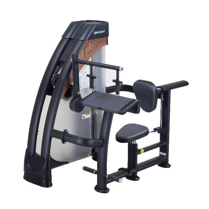 SportsArt N925 Status Series Tricep Extension