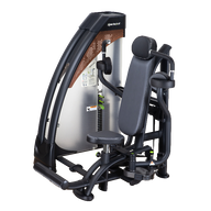 SportsArt N933 Status Series Independent Pec Deck