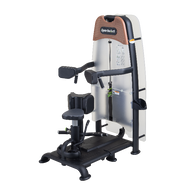 SportsArt N935 Status Series Rotary Torso