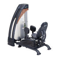 SportsArt N951 Status Series Abduction