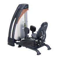 SportsArt N951 Status Series Abduction