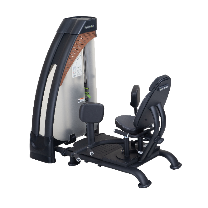 SportsArt N952 Status Series Adduction