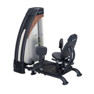 SportsArt N952 Status Series Adduction