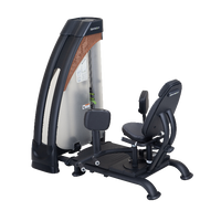 SportsArt N952 Status Series Adduction