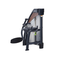 SportsArt N955 Status Series Glute