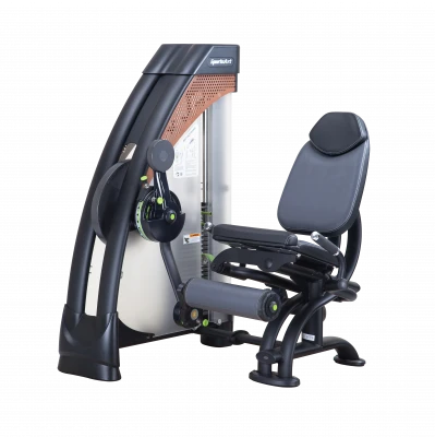 SportsArt N957 Leg Extension