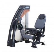 SportsArt N957 Leg Extension