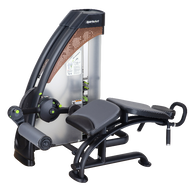 SportsArt N958 Status Series Prone Leg Curl