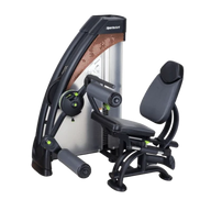 SportsArt N959 Seated Leg Curl