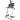 INNOFIT T6 Adjustable Height UBE Motorised Table
