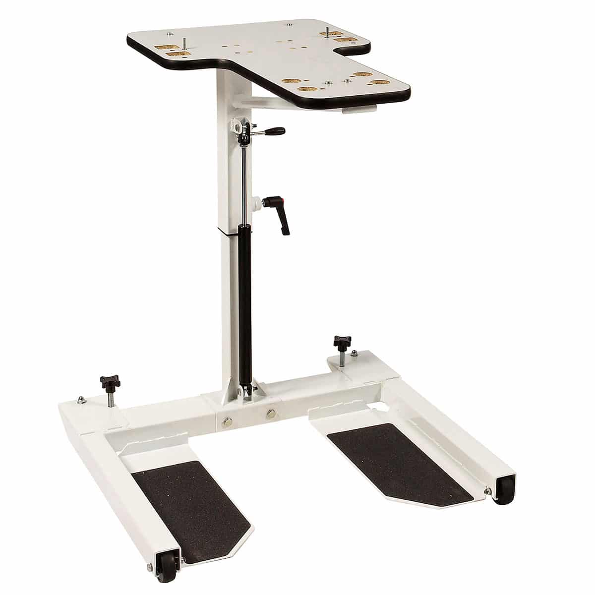 INNOFIT T3 Adjustable Height UBE Table