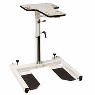 INNOFIT T3 Adjustable Height UBE Table