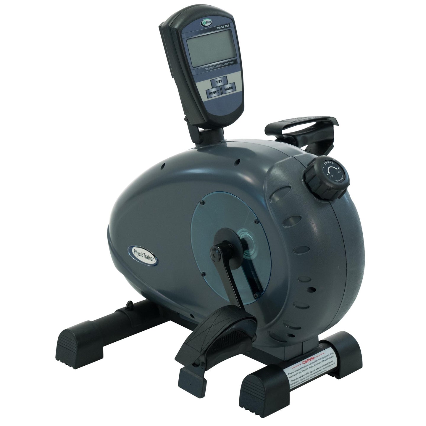 INNOFIT U3 UBE PhysioTrainer