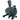 INNOFIT U3 UBE PhysioTrainer