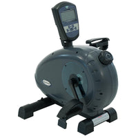 INNOFIT U3 UBE PhysioTrainer