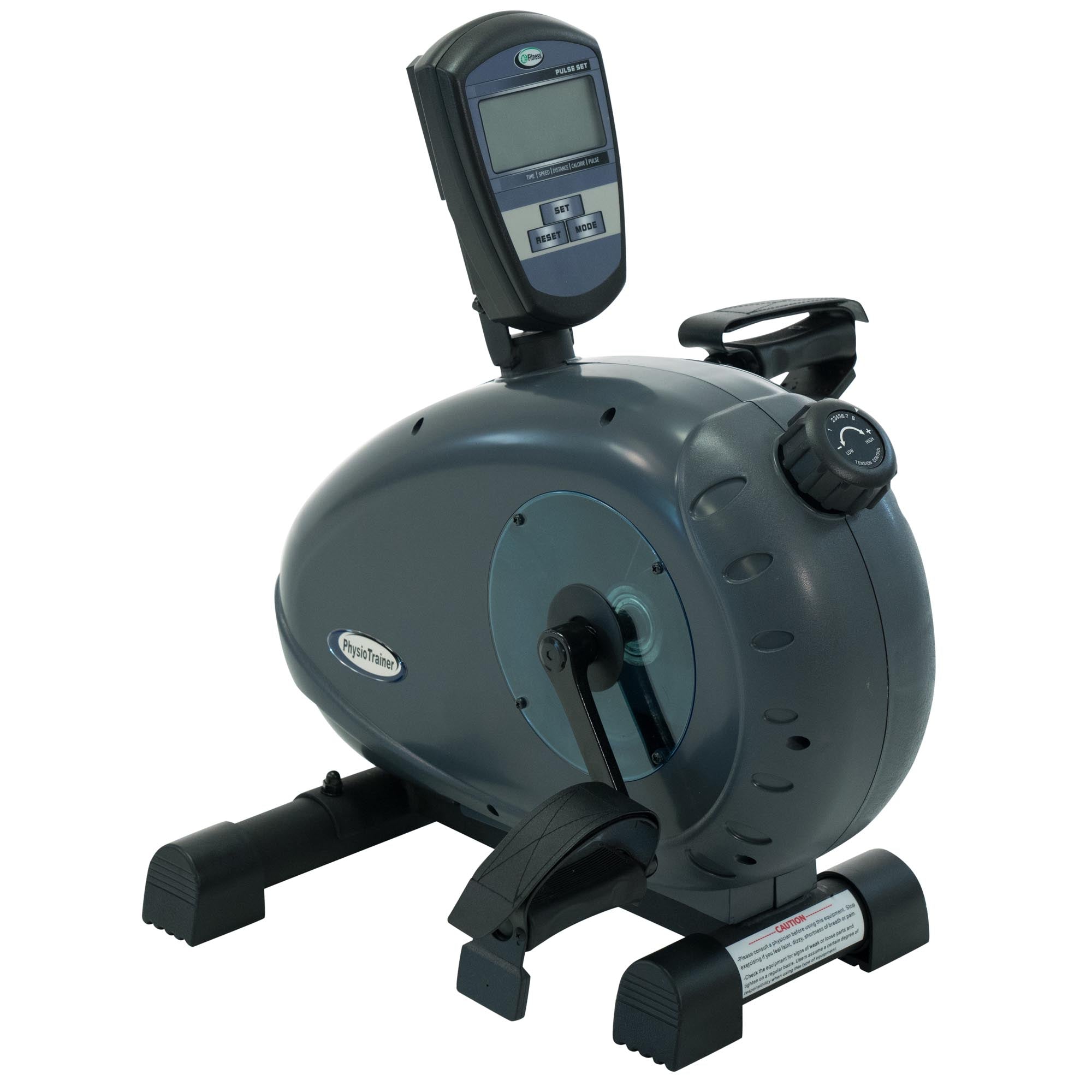 INNOFIT U3 UBE PhysioTrainer