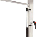 INNOFIT T3 Adjustable Height UBE Table