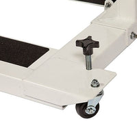 INNOFIT T3 Adjustable Height UBE Table