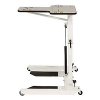 INNOFIT T3 Adjustable Height UBE Table
