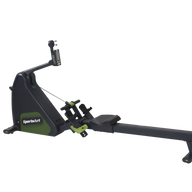 SportsArt G260 ECO-POWR Rower