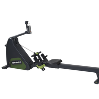 SportsArt G260 ECO-POWR Rower