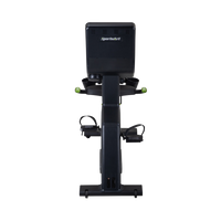 SportsArt G574R ECO-POWR Elite Series Recumbent Cycle