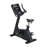 SportsArt G574U ECO-POWR Elite Series Upright Cycle