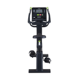 SportsArt G574U ECO-POWR Elite Series Upright Cycle
