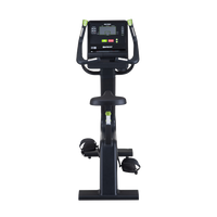 SportsArt G574U ECO-POWR Elite Series Upright Cycle