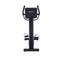 SportsArt G574U ECO-POWR Elite Series Upright Cycle